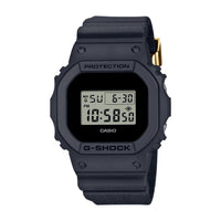 Casio G - Shock Remaster black DWE - 5657RE - 1ER