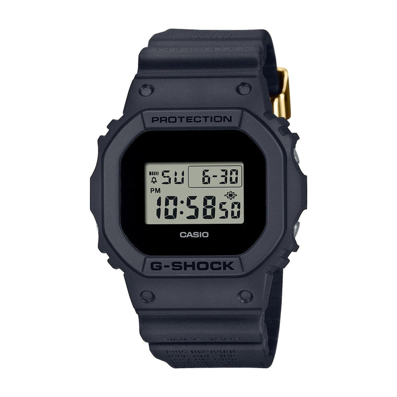 Casio G - Shock Remaster black DWE - 5657RE - 1ER