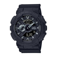 Casio G - Shock Remaster GA - 114RE - 1AER