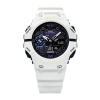 Casio G - Shock Sci - fi World GA - B001SF - 7AER
