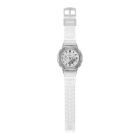 Casio G - Shock skeleton GMA - S2100SK - 7AER