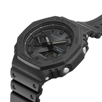 Casio G - Shock Solar+ Bluetooth GA - B2100 - 1A1ER