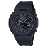 Casio G - Shock Solar+ Bluetooth GA - B2100 - 1A1ER