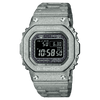 Casio G - Shock Staal Origin GMW - B5000PS - 1ER