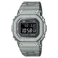 Casio G - Shock Staal Origin GMW - B5000PS - 1ER