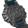 Casio G - Shock Steel MTG - B3000BD - 1A2ER