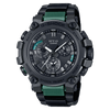 Casio G - Shock Steel MTG - B3000BD - 1A2ER