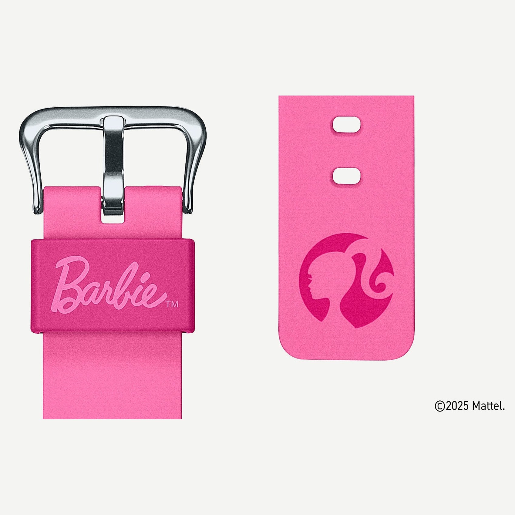 Casio G - Shock X Barbie GMA - S110BE - 4AER