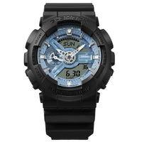 Casio G - Shock Youth GA - 110CD - 1A2ER