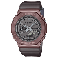 Casio GM - 2100MF - 5AER