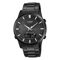 Casio Lineage LCW - M170DB - 1AER