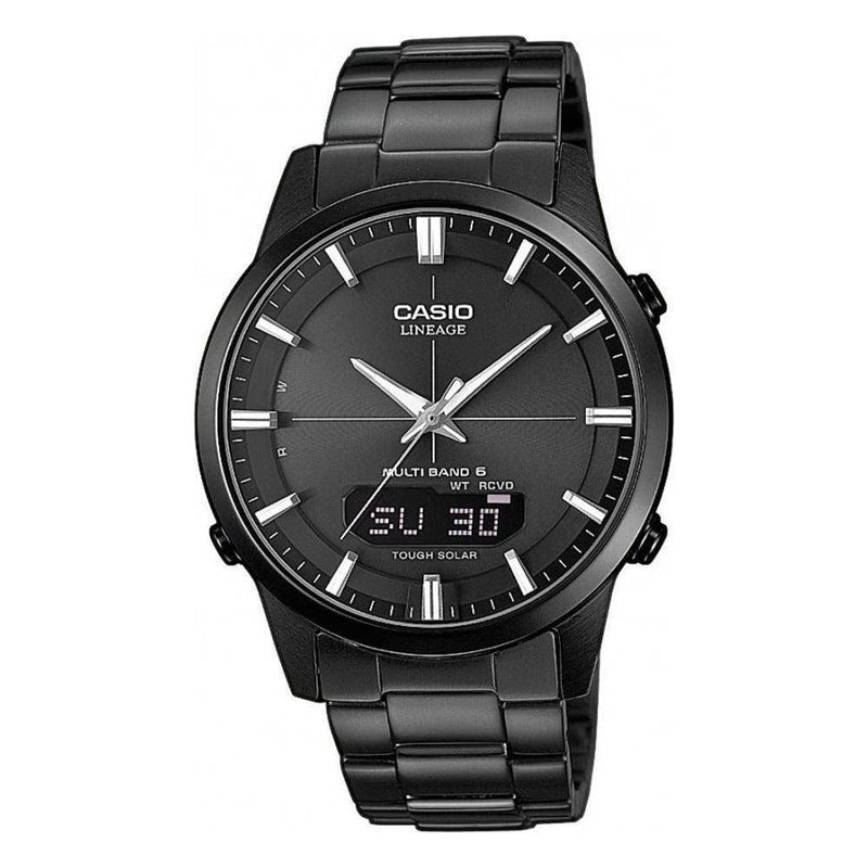 Casio Lineage LCW - M170DB - 1AER