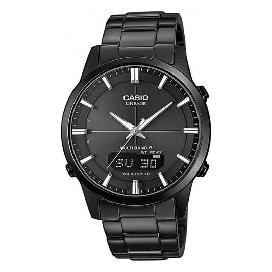 Casio Lineage LCW - M170DB - 1AER