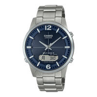 Casio Lineage LCW - M170TD - 2AER