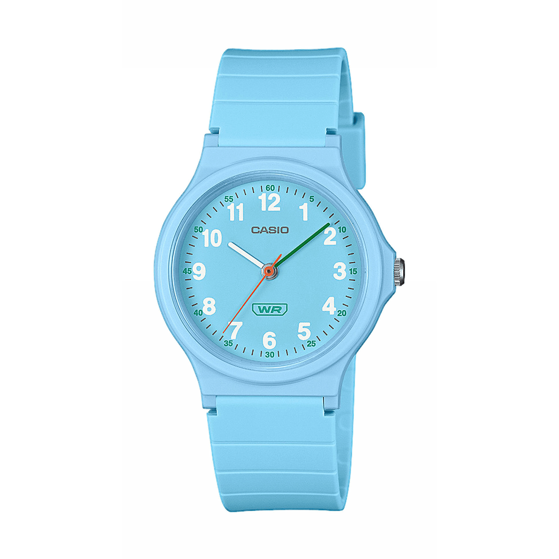 Casio LQ - 24B - 2BEF