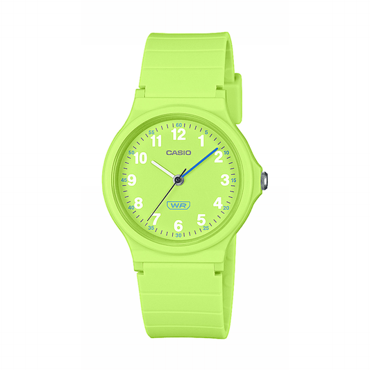 Casio LQ - 24B - 3BEF