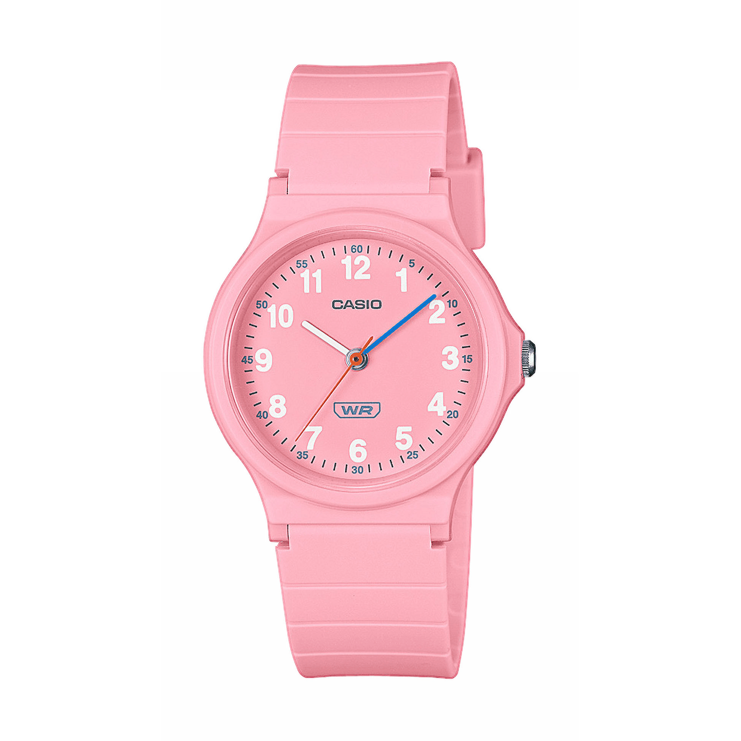 Casio LQ - 24B - 4BEF