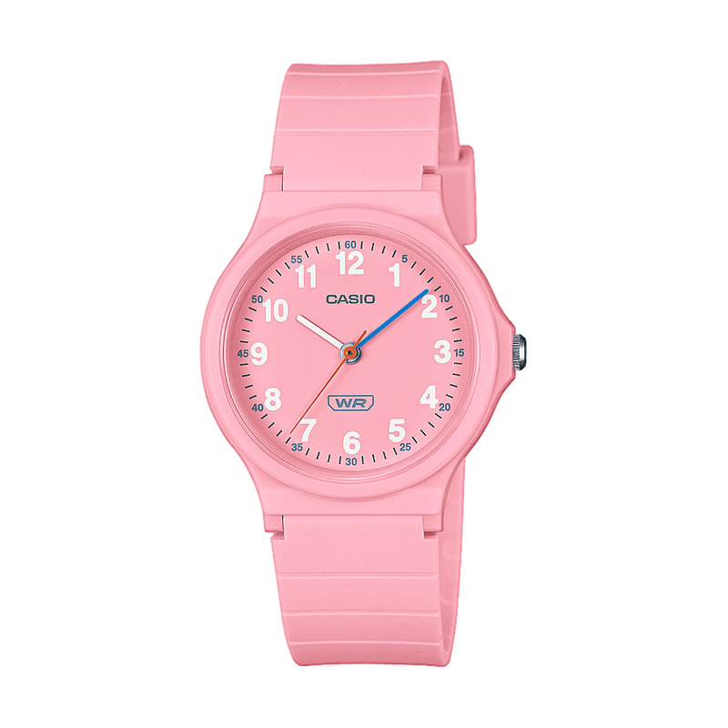 Casio LQ - 24B - 4BEF