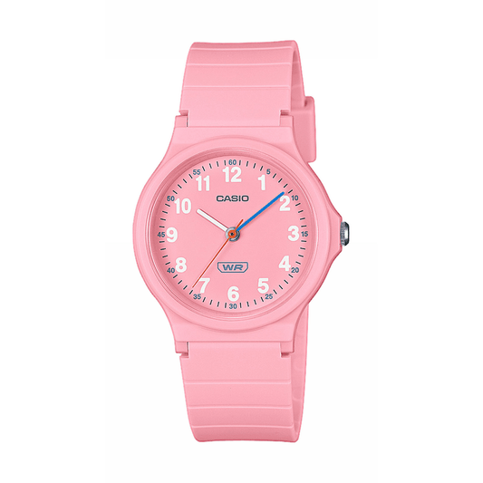 Casio LQ - 24B - 4BEF