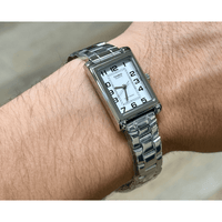 Casio LTP - 1234PD - 7BEG