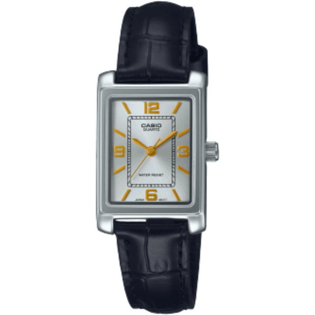 Casio LTP - 1234PL - 7A2EF