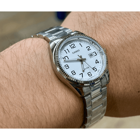 Casio LTP - 1302PD - 7BVEG