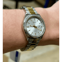 Casio LTP - 1302PSG - 7AVEG