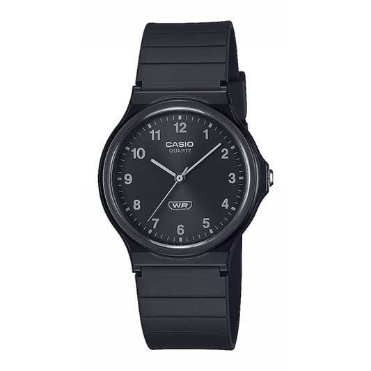 Casio MQ - 24B - 1BEF