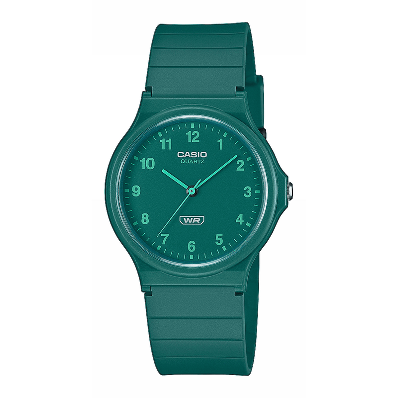 Casio MQ - 24B - 3BEF