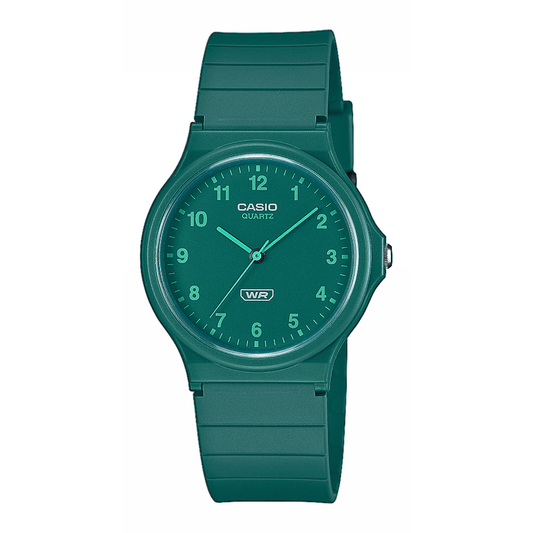 Casio MQ - 24B - 3BEF