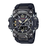 Casio Mudmaster GWG - B1000 - 1AER