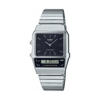 Casio new combi AQ - 800E - 1AEF