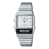 Casio new combi AQ - 800E - 7AEF