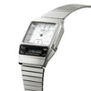 Casio new combi AQ - 800E - 7AEF
