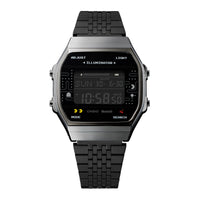 Casio PAC - MAN ABL - 100WEPC - 1BER