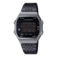Casio PAC - MAN ABL - 100WEPC - 1BER