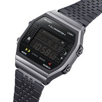 Casio PAC - MAN ABL - 100WEPC - 1BER
