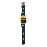 Casio PAC - MAN CA - 53WPC - 1BER