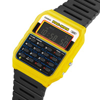 Casio PAC - MAN CA - 53WPC - 1BER