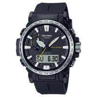 Casio Pro Trek PRW - 61 - 1AER