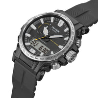Casio Pro Trek PRW - 61 - 1AER