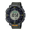 Casio Protrek PRG - 340 - 3ER