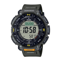 Casio Protrek PRG - 340 - 3ER