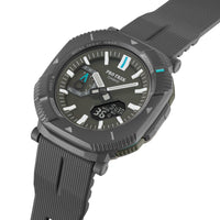 Casio Protrek PRJ - B001 - 1ER