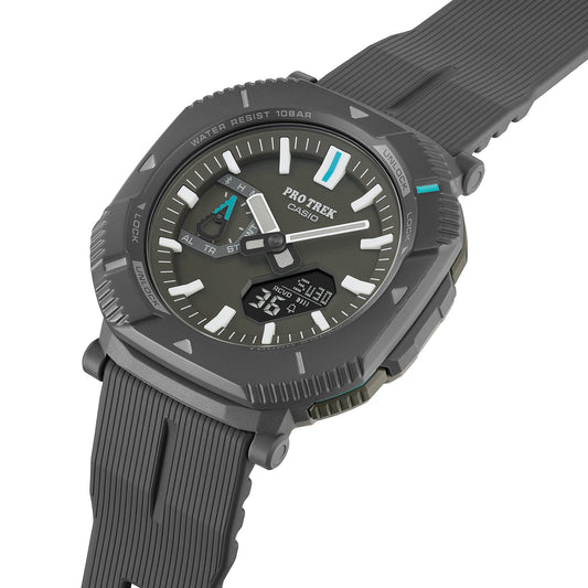 Casio Protrek PRJ - B001 - 1ER