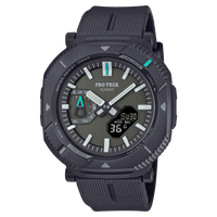 Casio Protrek PRJ - B001 - 1ER