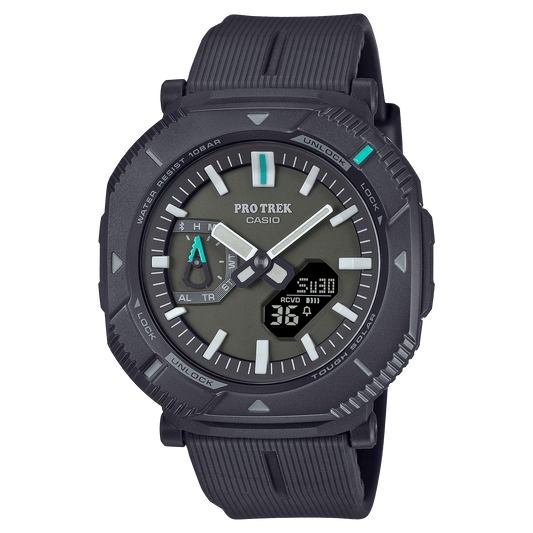 Casio Protrek PRJ - B001 - 1ER