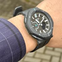 Casio Protrek PRJ - B001 - 1ER