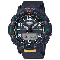 Casio Protrek PRT - B50 - 1ER