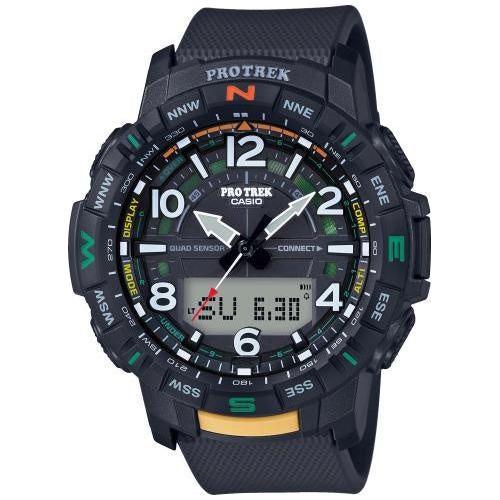 Casio Protrek PRT - B50 - 1ER